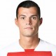 Fotbalové Oblečení Granit Xhaka